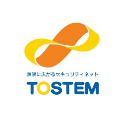 トステム